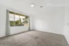 37 Hamilton Street, Craigieburn, Vic 3064-Image