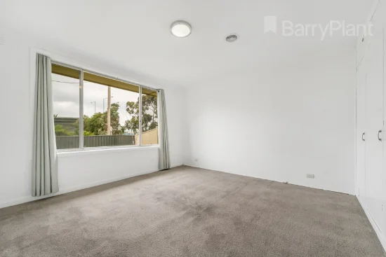 37 Hamilton Street, Craigieburn, Vic 3064-Image