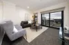 37 Hampshire Boulevard, Leneva, Vic 3691-Image