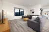 37 Hampshire Boulevard, Leneva, Vic 3691-Image