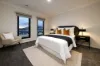 37 Hampshire Boulevard, Leneva, Vic 3691-Image