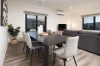 37 Hampshire Boulevard, Leneva, Vic 3691-Image