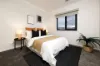37 Hampshire Boulevard, Leneva, Vic 3691-Image
