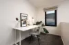 37 Hampshire Boulevard, Leneva, Vic 3691-Image