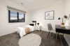 37 Hampshire Boulevard, Leneva, Vic 3691-Image