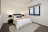 37 Hampshire Boulevard, Leneva, Vic 3691-Image