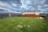 37 Hampshire Boulevard, Leneva, Vic 3691-Image