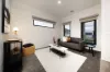 37 Hampshire Boulevard, Leneva, Vic 3691-Image