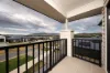 37 Hampshire Boulevard, Leneva, Vic 3691-Image