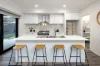 37 Hampshire Boulevard, Leneva, Vic 3691-Image