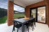 37 Hampshire Boulevard, Leneva, Vic 3691-Image