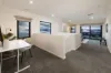 37 Hampshire Boulevard, Leneva, Vic 3691-Image