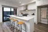 37 Hampshire Boulevard, Leneva, Vic 3691-Image