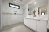37 Hampshire Boulevard, Leneva, Vic 3691-Image