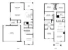 37 Hampshire Boulevard, Leneva, Vic 3691-Floorplan