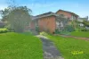 37 Hampshire Road, Glen Waverley, Vic 3150