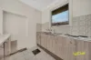37 Hampshire Road, Glen Waverley, Vic 3150-Image