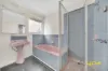 37 Hampshire Road, Glen Waverley, Vic 3150-Image