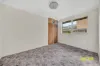37 Hampshire Road, Glen Waverley, Vic 3150-Image