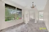 37 Hampshire Road, Glen Waverley, Vic 3150-Image