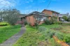 37 Hampshire Road, Glen Waverley, Vic 3150-Image