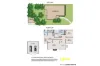 37 Hampshire Road, Glen Waverley, Vic 3150-Image