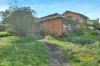 37 Hampshire Road, Glen Waverley, Vic 3150-Image