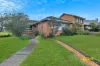37 Hampshire Road, Glen Waverley, Vic 3150-Image