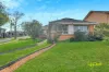 37 Hampshire Road, Glen Waverley, Vic 3150-Image
