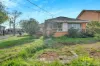 37 Hampshire Road, Glen Waverley, Vic 3150-Image