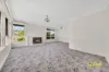 37 Hampshire Road, Glen Waverley, Vic 3150-Image