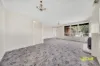 37 Hampshire Road, Glen Waverley, Vic 3150-Image
