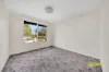 37 Hampshire Road, Glen Waverley, Vic 3150-Image