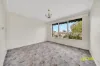 37 Hampshire Road, Glen Waverley, Vic 3150-Image