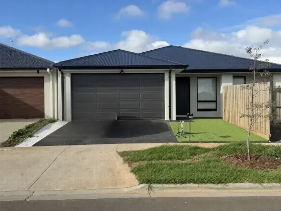 37 Hanoverian Street, Aintree, Vic 3336