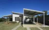 37 Hansen Street, Burnett Heads, Qld 4670