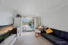 37 Hansen Street, Burnett Heads, Qld 4670-Image