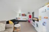 37 Hansen Street, Burnett Heads, Qld 4670-Image