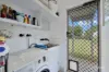37 Hansen Street, Burnett Heads, Qld 4670-Image