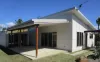 37 Hansen Street, Burnett Heads, Qld 4670-Image