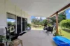 37 Hansen Street, Burnett Heads, Qld 4670-Image