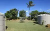 37 Hansen Street, Burnett Heads, Qld 4670-Image