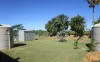 37 Hansen Street, Burnett Heads, Qld 4670-Image