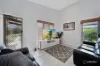37 Hansen Street, Burnett Heads, Qld 4670-Image