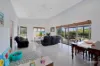 37 Hansen Street, Burnett Heads, Qld 4670-Image