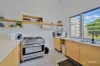 37 Hansen Street, Burnett Heads, Qld 4670-Image