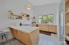 37 Hansen Street, Burnett Heads, Qld 4670-Image