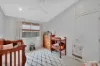 37 Hansen Street, Burnett Heads, Qld 4670-Image