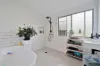37 Hansen Street, Burnett Heads, Qld 4670-Image