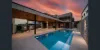 37 Harbour Boulevard, Shell Cove, NSW 2529